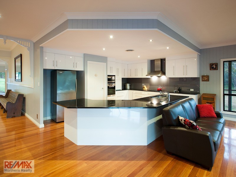 784 Dayboro Rd, Kurwongbah QLD 4503