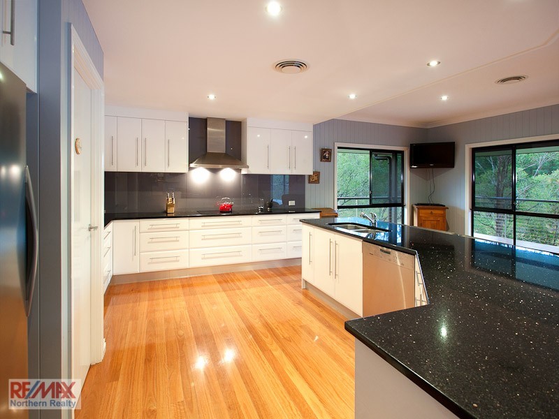 784 Dayboro Rd, Kurwongbah QLD 4503