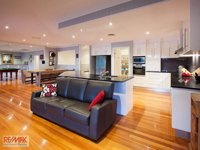 784 Dayboro Rd, Kurwongbah QLD 4503