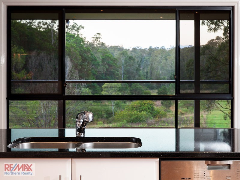 784 Dayboro Rd, Kurwongbah QLD 4503