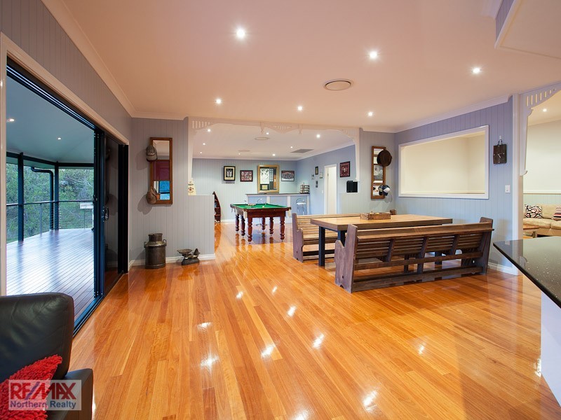 784 Dayboro Rd, Kurwongbah QLD 4503