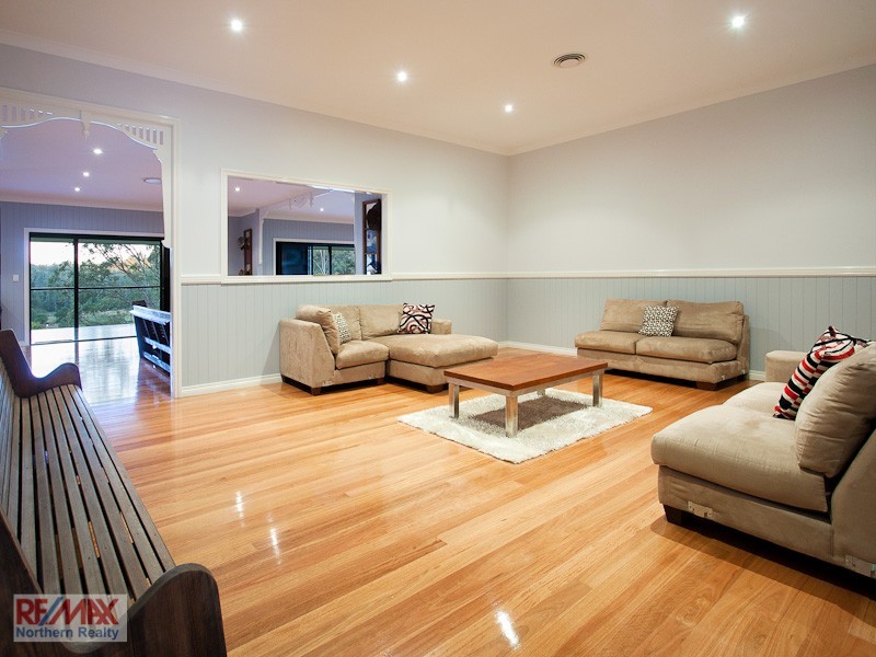 784 Dayboro Rd, Kurwongbah QLD 4503