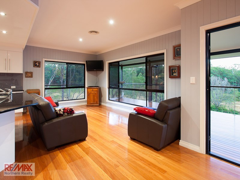 784 Dayboro Rd, Kurwongbah QLD 4503