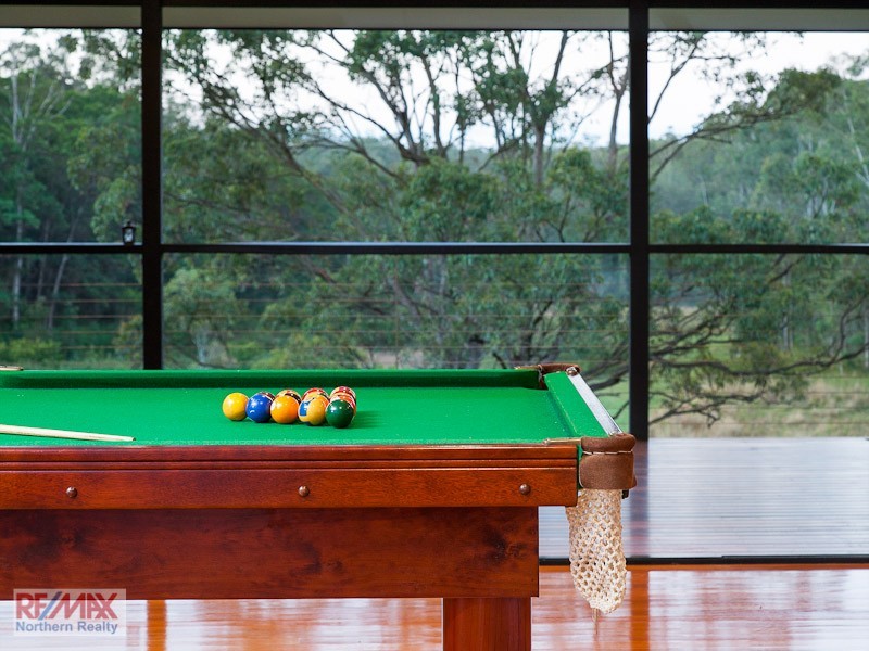 784 Dayboro Rd, Kurwongbah QLD 4503