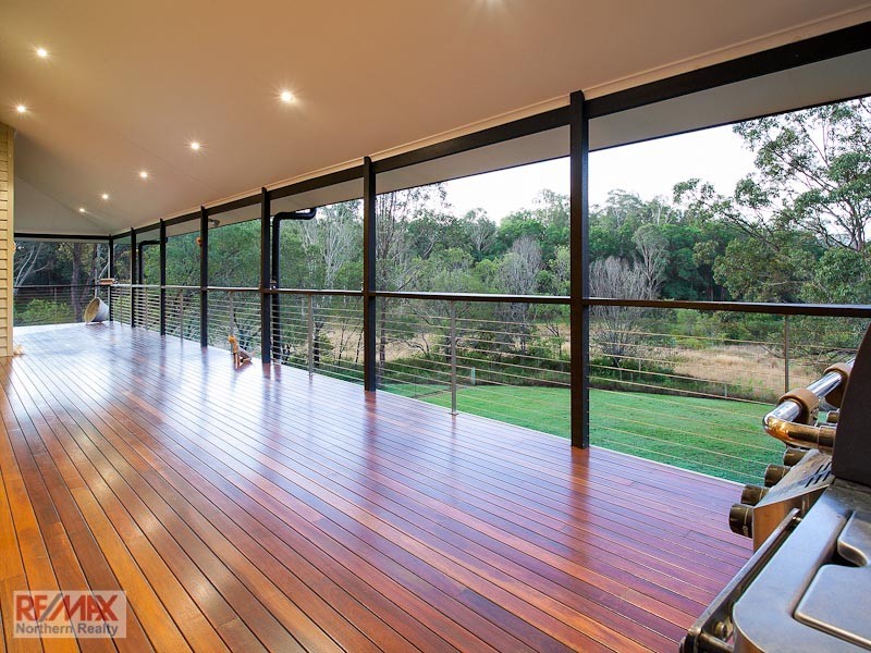 784 Dayboro Rd, Kurwongbah QLD 4503