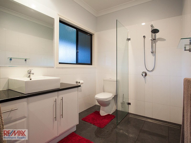 784 Dayboro Rd, Kurwongbah QLD 4503