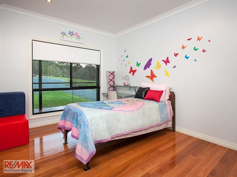 784 Dayboro Rd, Kurwongbah QLD 4503