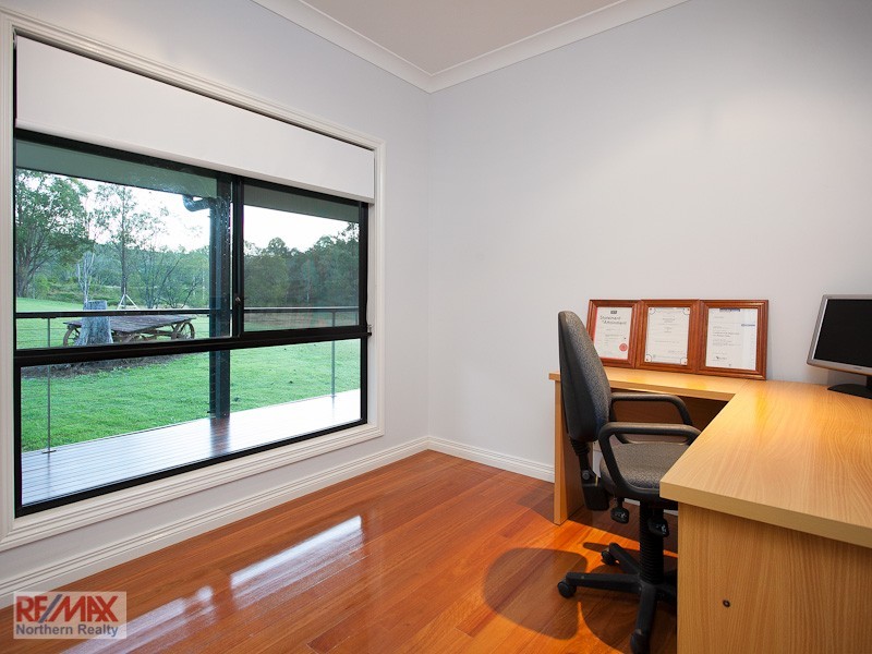 784 Dayboro Rd, Kurwongbah QLD 4503