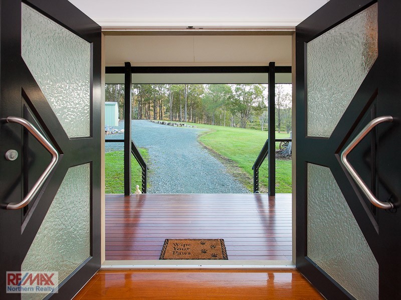 784 Dayboro Rd, Kurwongbah QLD 4503