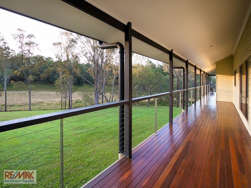 784 Dayboro Rd, Kurwongbah QLD 4503