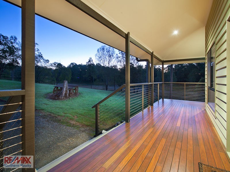 784 Dayboro Rd, Kurwongbah QLD 4503