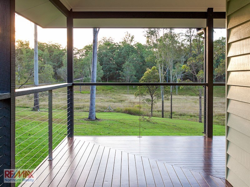 784 Dayboro Rd, Kurwongbah QLD 4503