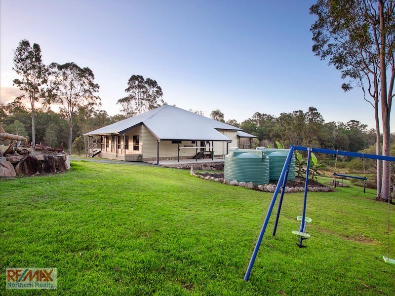784 Dayboro Rd, Kurwongbah QLD 4503