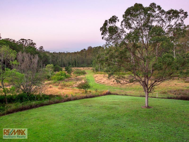 784 Dayboro Rd, Kurwongbah QLD 4503