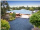 33 Jamor Court, Elimbah QLD 4516
