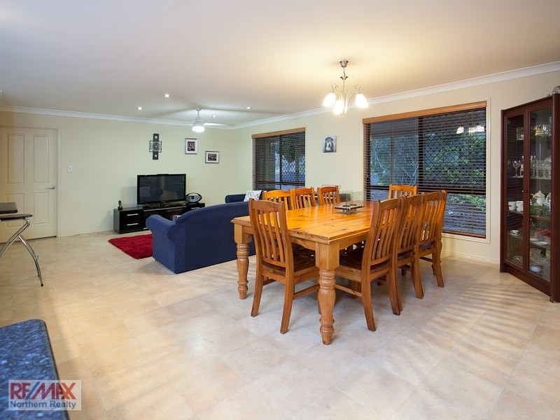 33 Jamor Court, Elimbah QLD 4516