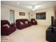33 Jamor Court, Elimbah QLD 4516