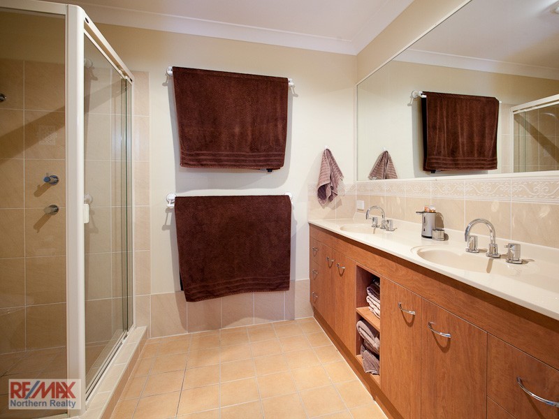 33 Jamor Court, Elimbah QLD 4516