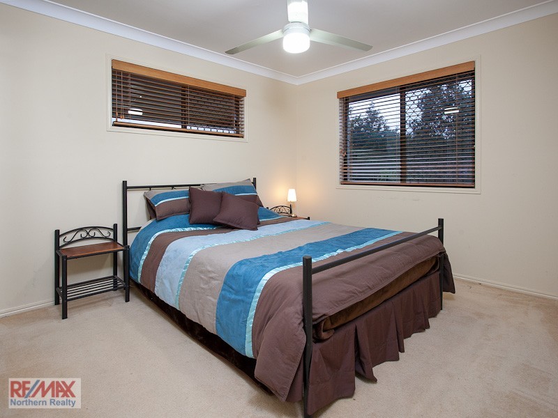 33 Jamor Court, Elimbah QLD 4516