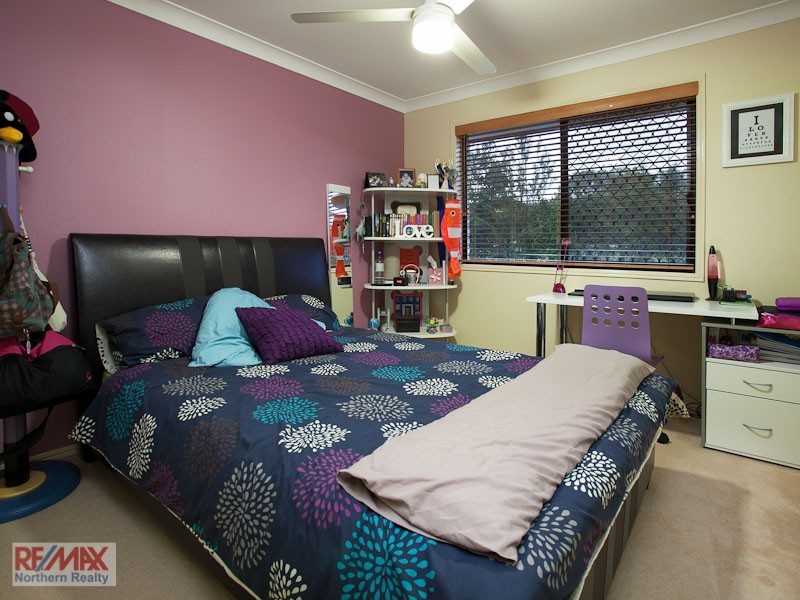 33 Jamor Court, Elimbah QLD 4516