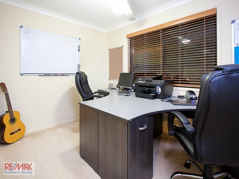 33 Jamor Court, Elimbah QLD 4516