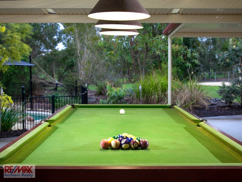 33 Jamor Court, Elimbah QLD 4516