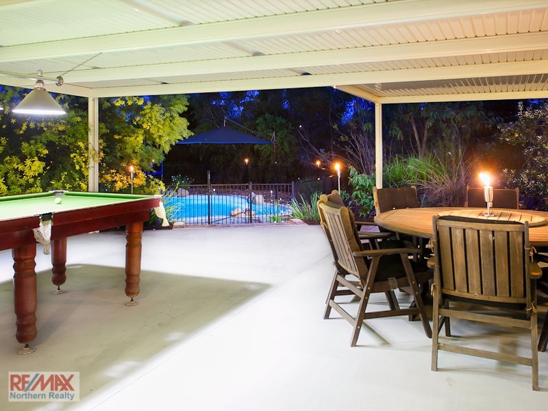 33 Jamor Court, Elimbah QLD 4516