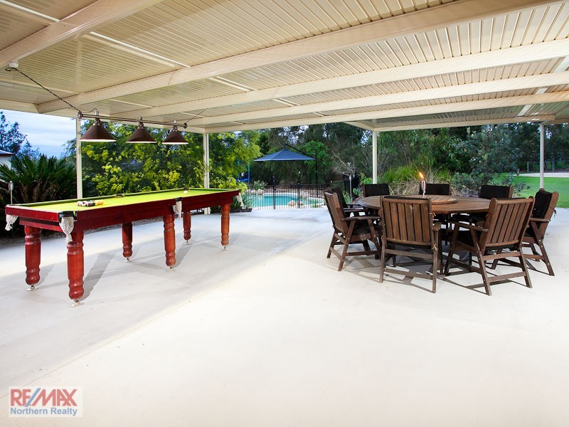 33 Jamor Court, Elimbah QLD 4516