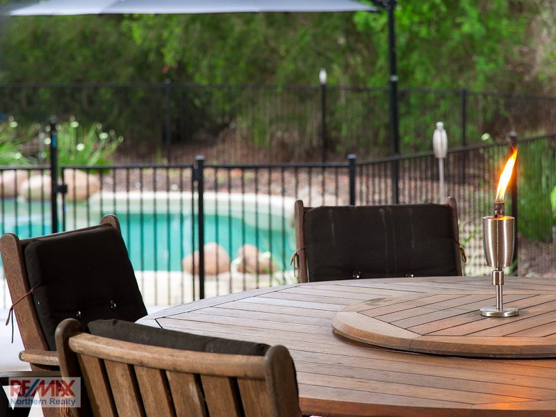 33 Jamor Court, Elimbah QLD 4516