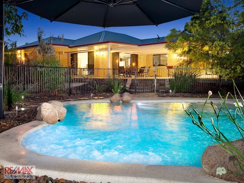 33 Jamor Court, Elimbah QLD 4516