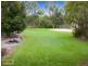 33 Jamor Court, Elimbah QLD 4516