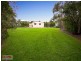 33 Jamor Court, Elimbah QLD 4516