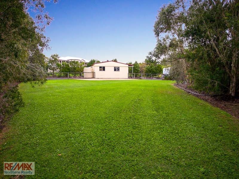 33 Jamor Court, Elimbah QLD 4516