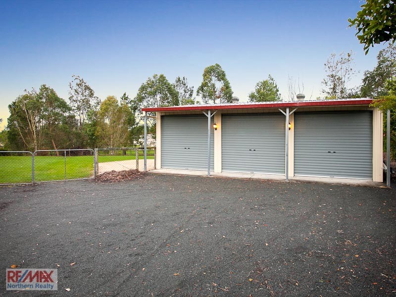33 Jamor Court, Elimbah QLD 4516