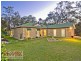 5 Glen Eaton St, Eatons Hill QLD 4037