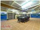 5 Glen Eaton St, Eatons Hill QLD 4037