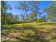 5 Glen Eaton St, Eatons Hill QLD 4037