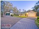 5 Glen Eaton St, Eatons Hill QLD 4037