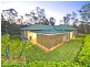 5 Glen Eaton St, Eatons Hill QLD 4037