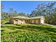 5 Glen Eaton St, Eatons Hill QLD 4037