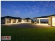 8 Millbrook Drive, Pullenvale QLD 4069