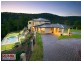 8 Millbrook Drive, Pullenvale QLD 4069