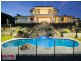 8 Millbrook Drive, Pullenvale QLD 4069