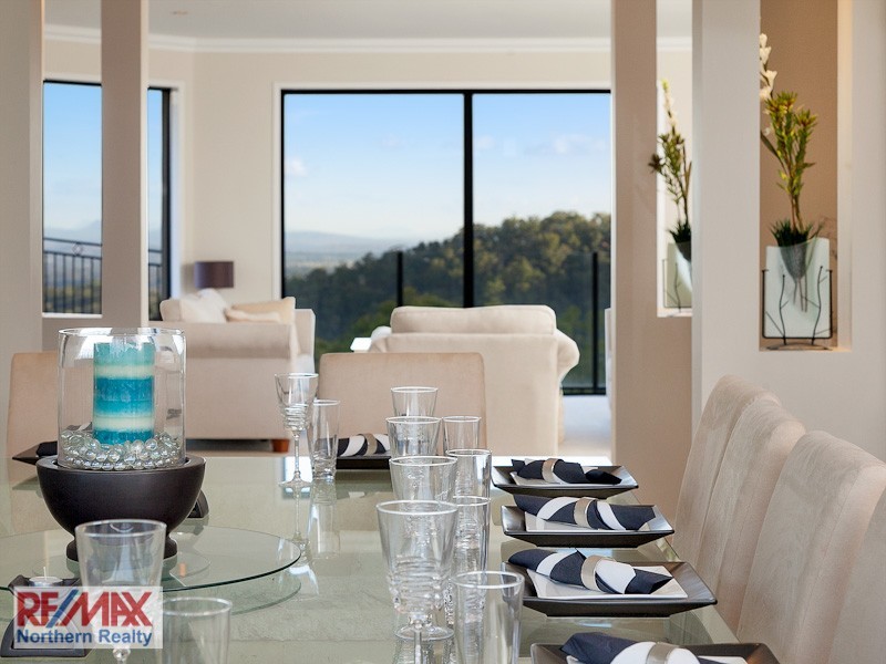 8 Millbrook Drive, Pullenvale QLD 4069