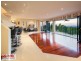 8 Millbrook Drive, Pullenvale QLD 4069