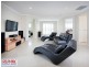 8 Millbrook Drive, Pullenvale QLD 4069
