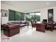 8 Millbrook Drive, Pullenvale QLD 4069