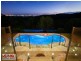 8 Millbrook Drive, Pullenvale QLD 4069