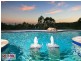 8 Millbrook Drive, Pullenvale QLD 4069