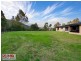 8 Millbrook Drive, Pullenvale QLD 4069